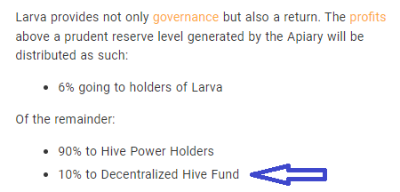 hivefinancialnetwork.png