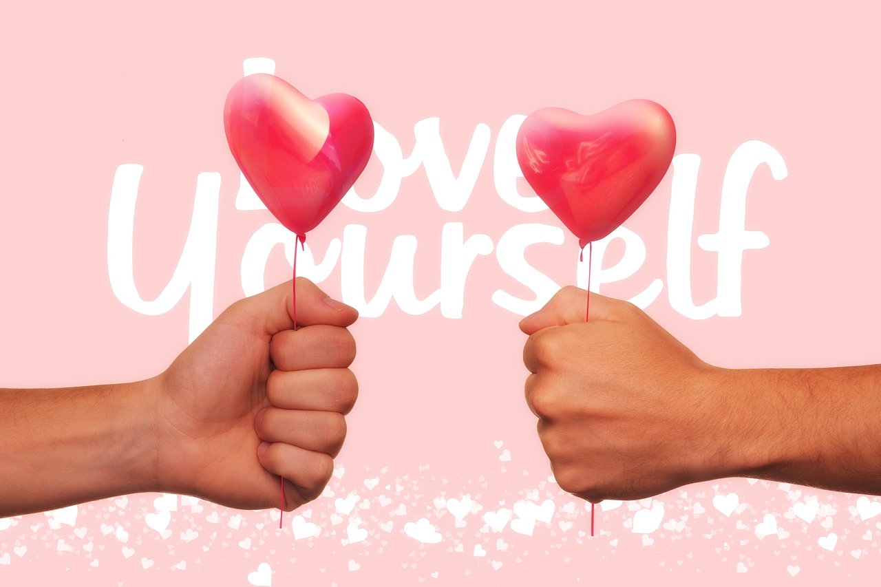 self-love-3986839_1280.jpg