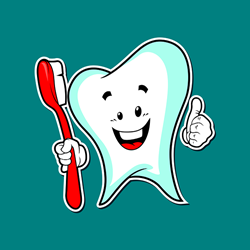 dental-care-2516133_640.png