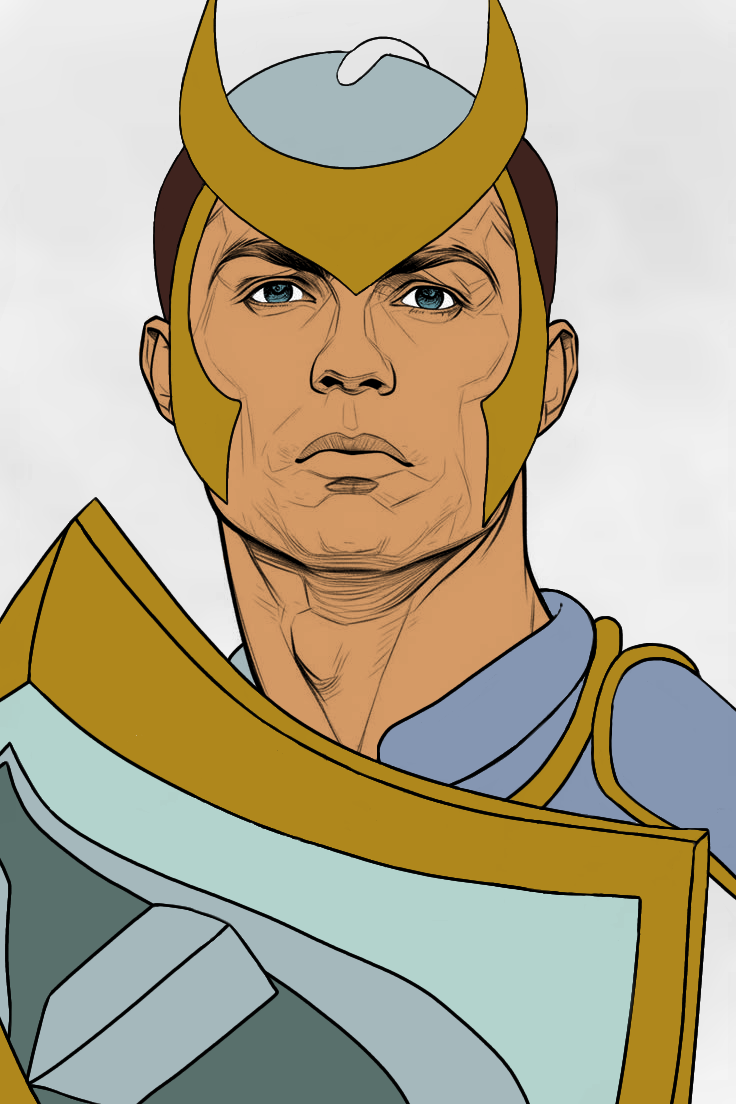 Untitled1_20250509052652.png