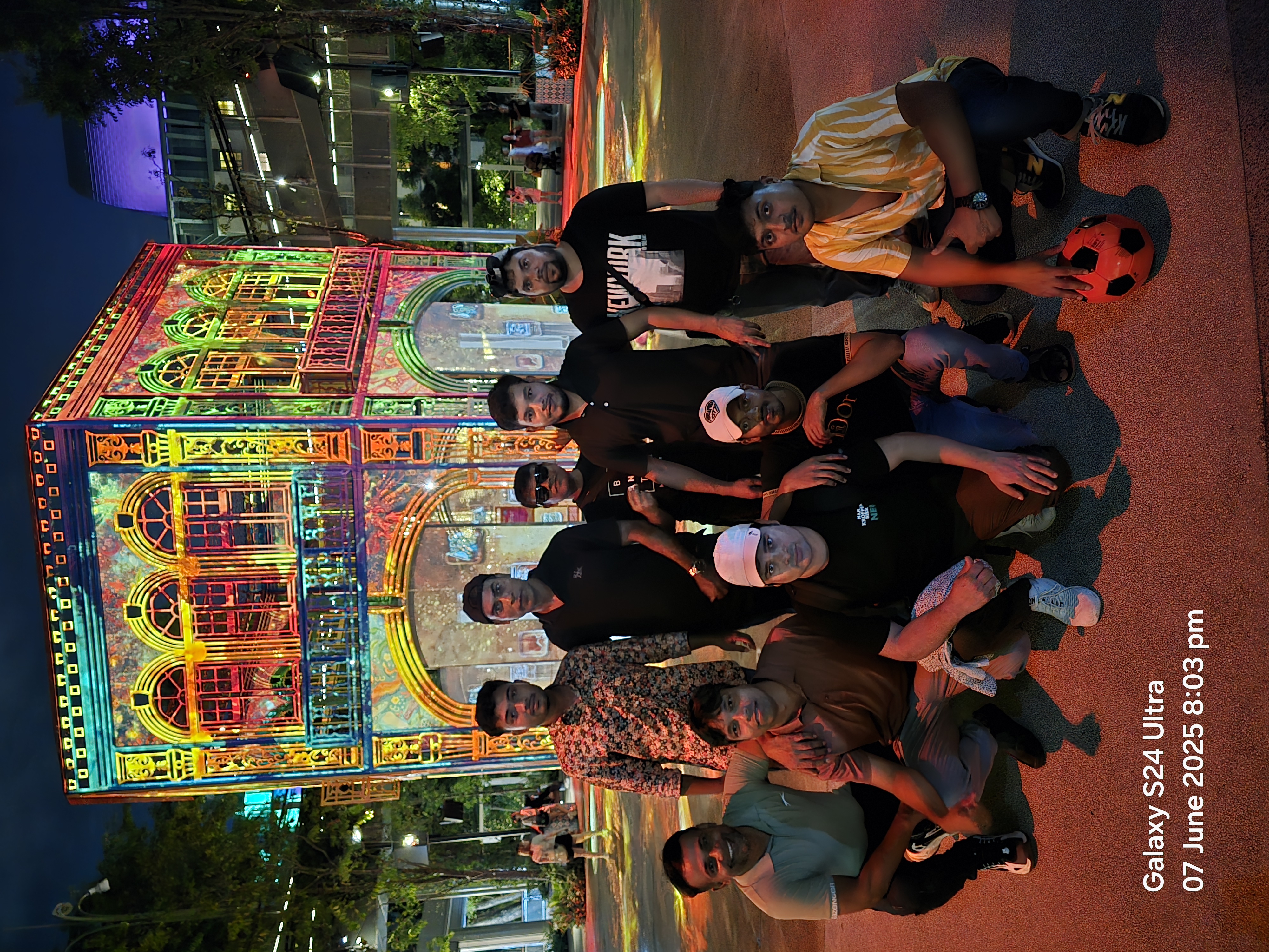 20250607_200314.jpg