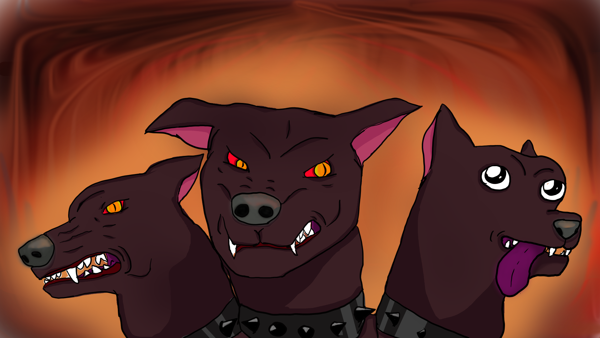 cerberus.png