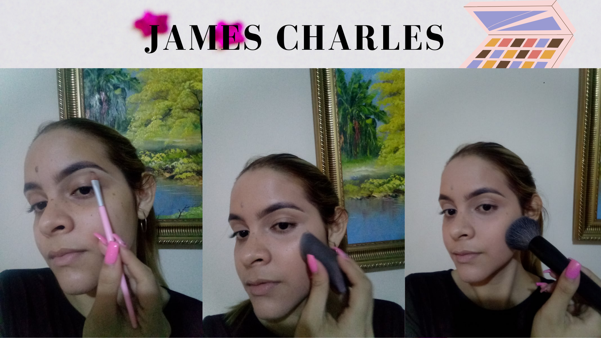 JAMES CHARLES MEJOR MAQUILLADOR (1).png