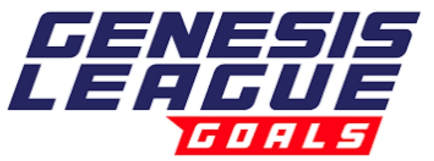 Mastering the Pitch Card Rarities in Genesis League Goals by ArcadeColony.