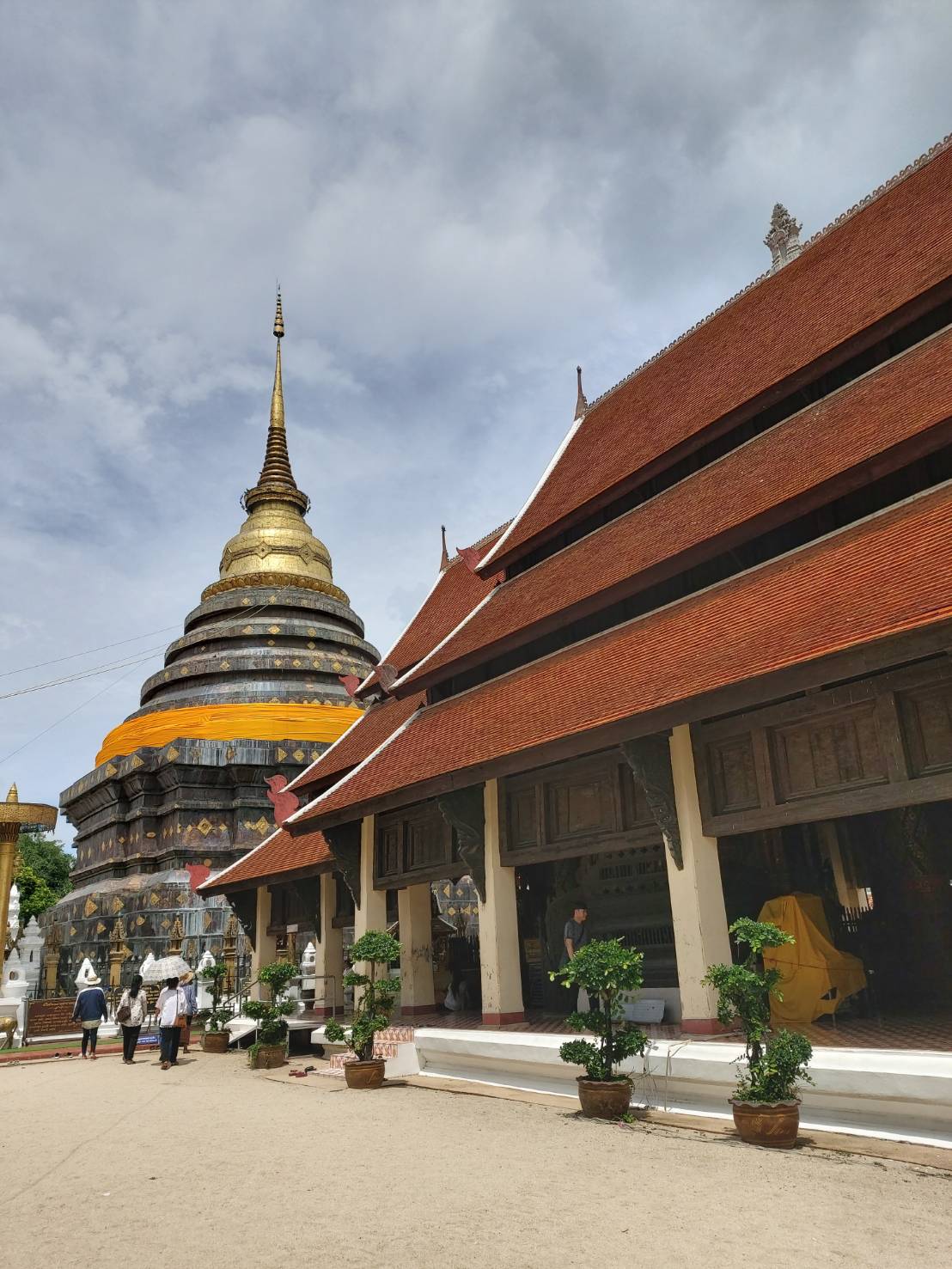 Wat Prathat Lampang Luang1.jpg