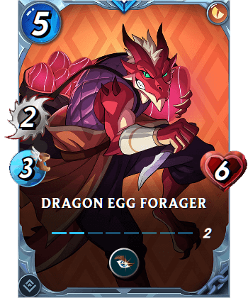 Dragon Egg Forager_lv2.png