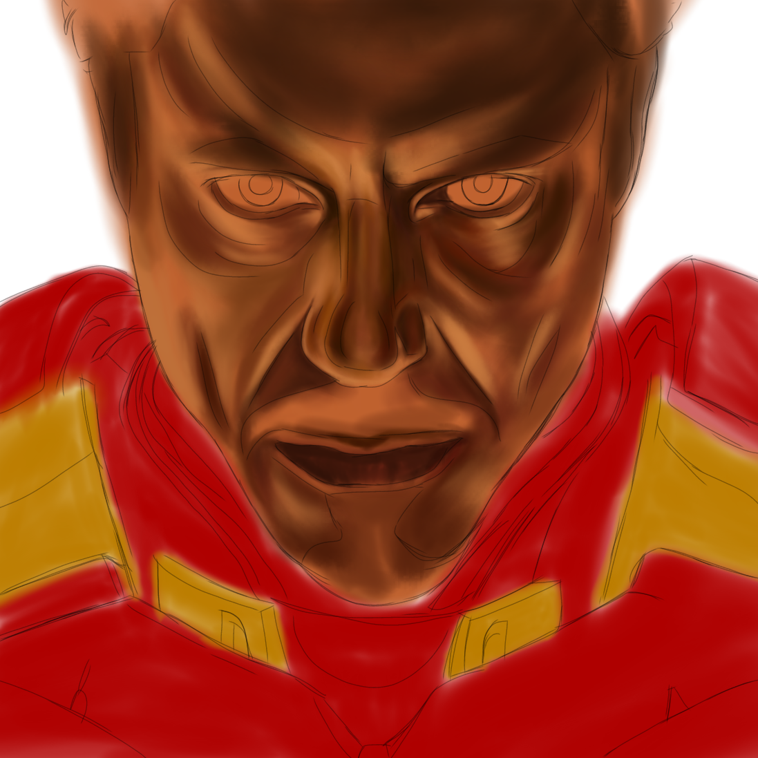 FRANCISFTLP-DRAWING OF IRON MAN-STEP 3.png