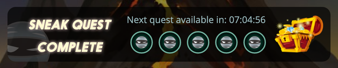 Quest 1.png