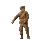 1 (7).gif