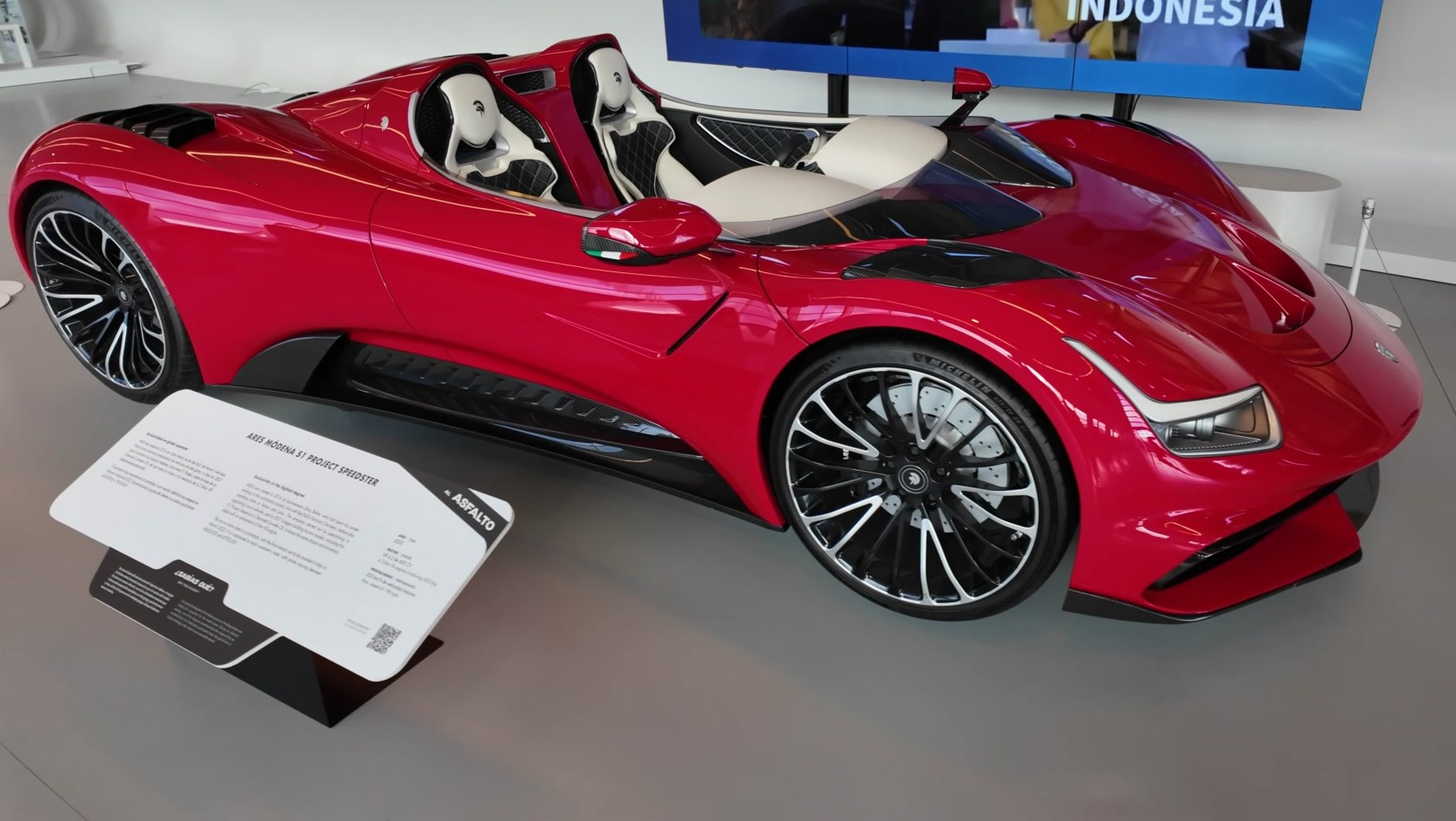 488.jpg