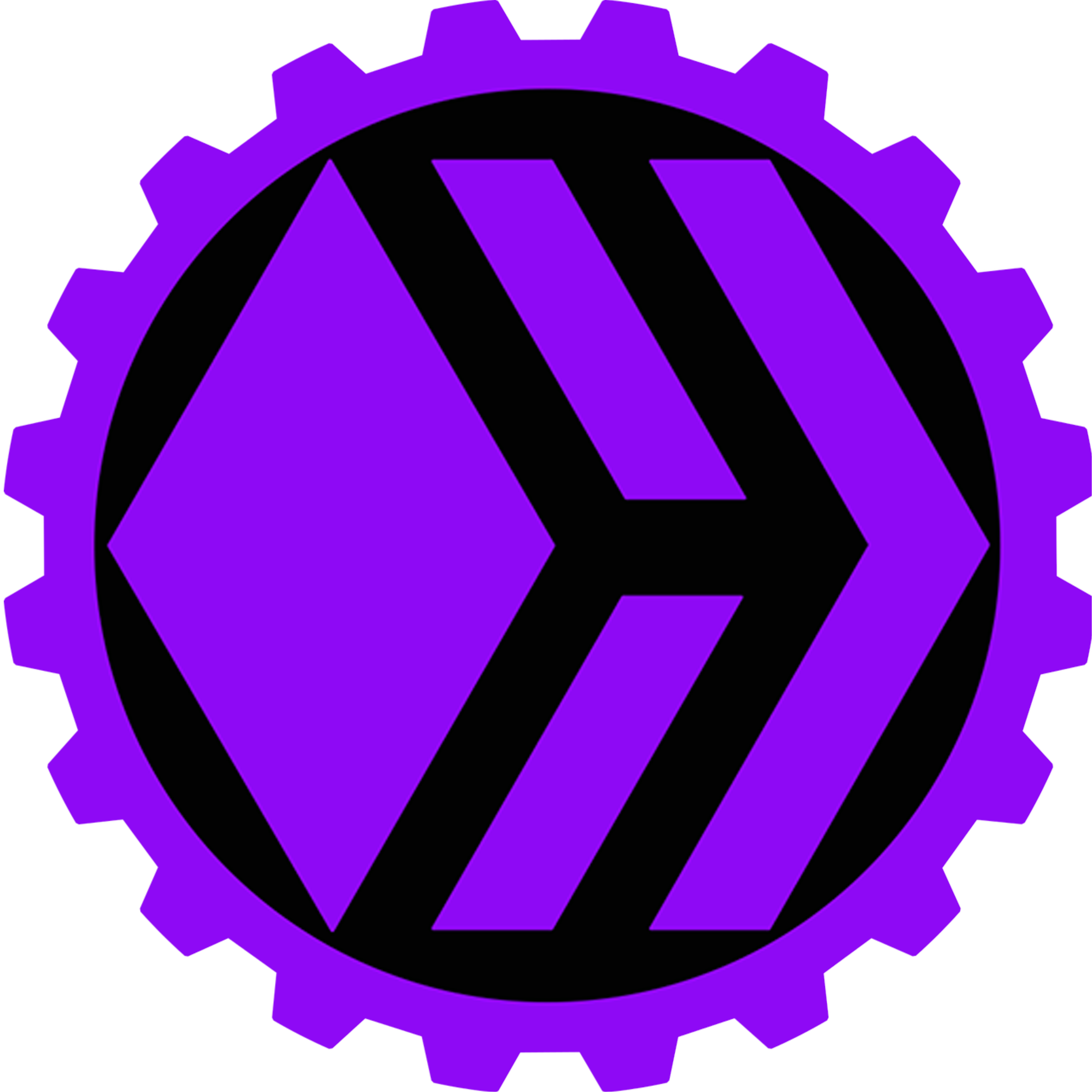 hivelist-token-gear-blk.png