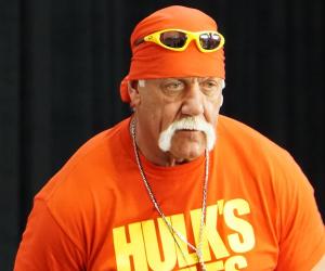 hulk-hogan-6.jpg