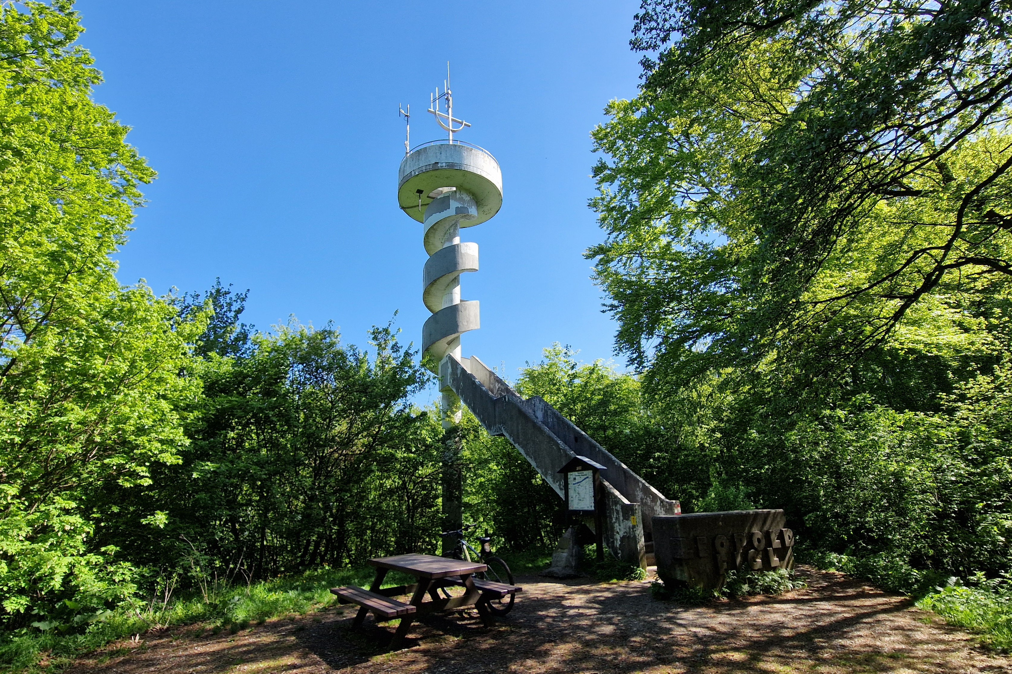 tulbingerkogel.jpg