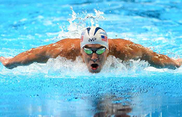 butterfly-stroke-michael-phelps.jpg