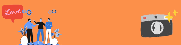 Hnet.com-image (1).gif