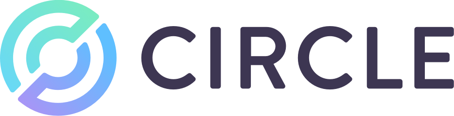 circle-logo.png