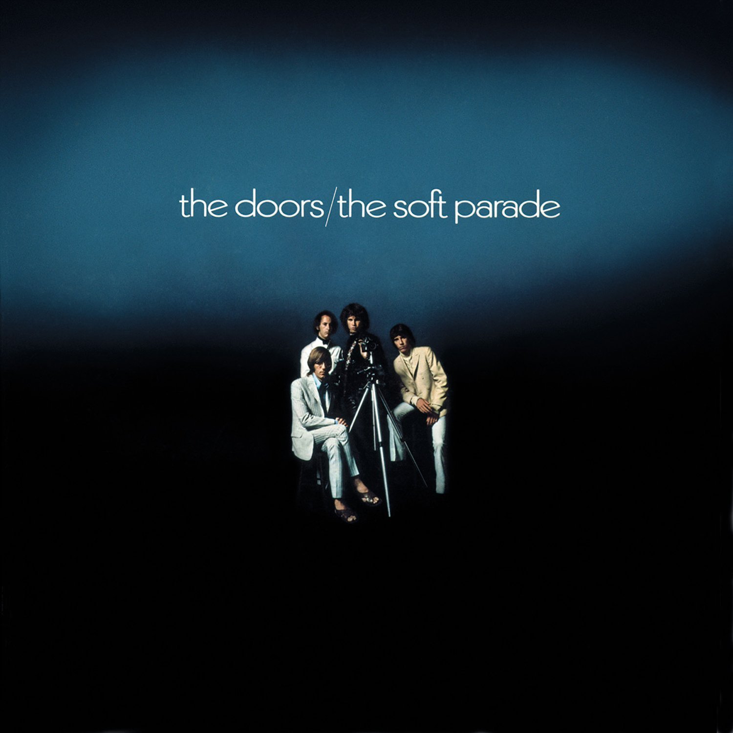 Music - The Doors - The Soft Parade.jpg