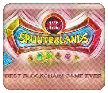 button best blockchain game ever.gif