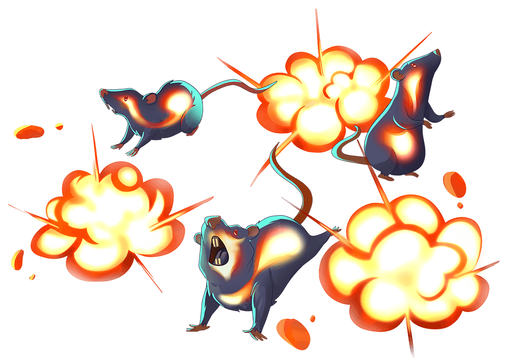 Exploding Rats.png