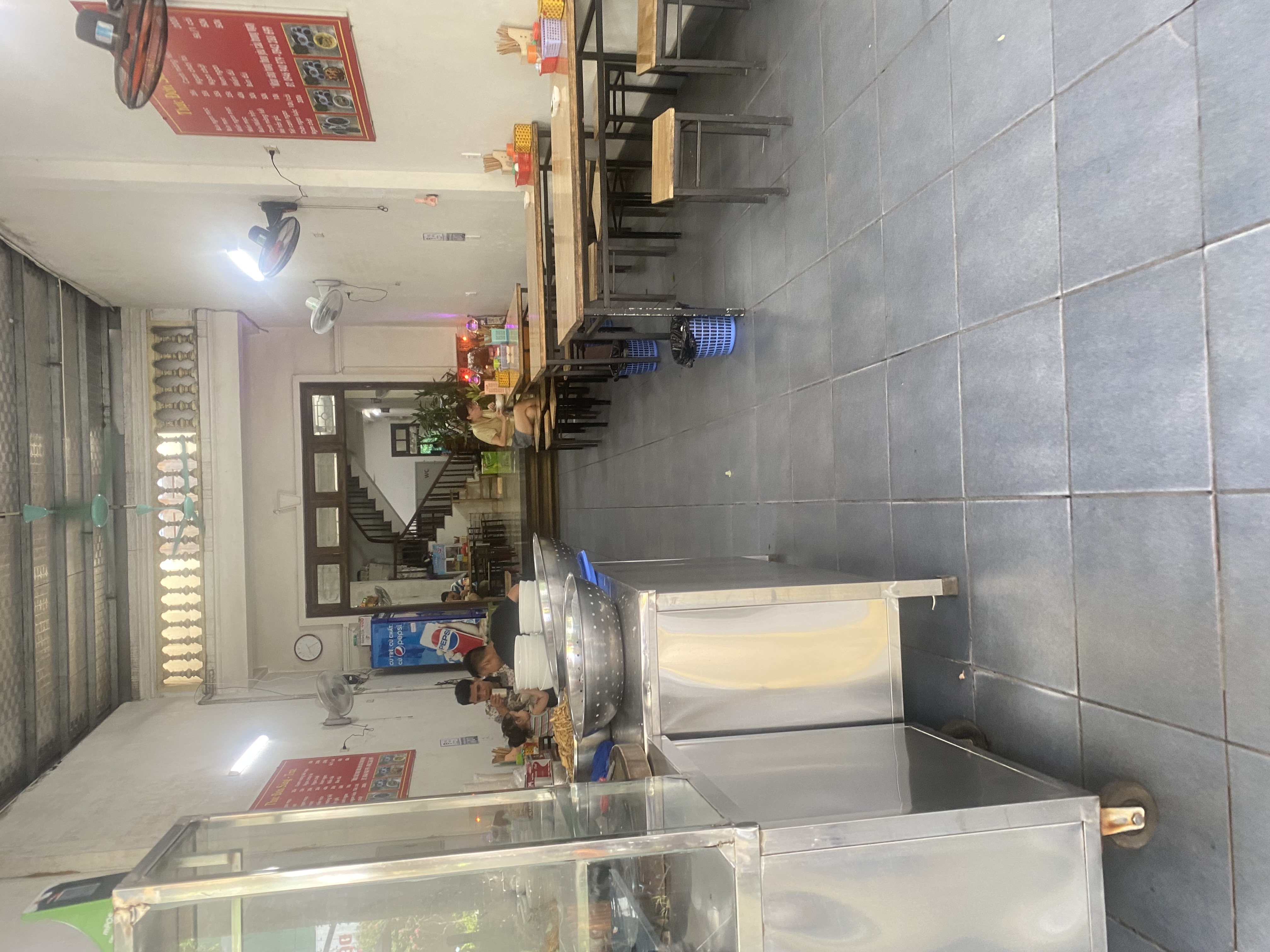 IMG_6192.jpeg