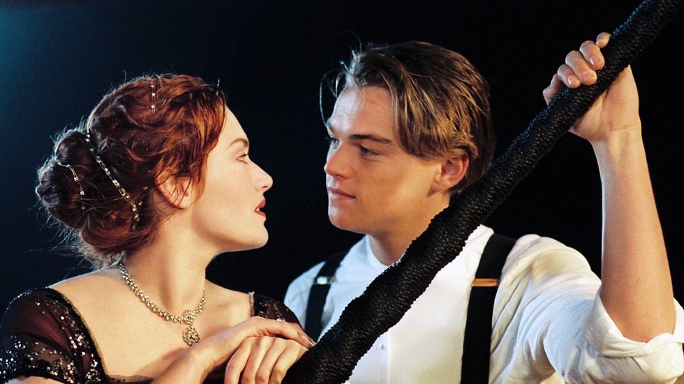 picture-of-kate-winslet-leonardo-dicaprio-titanic-movie-photo-1549648930.jpg