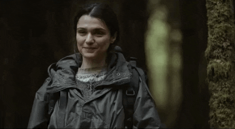 giphy (2).gif