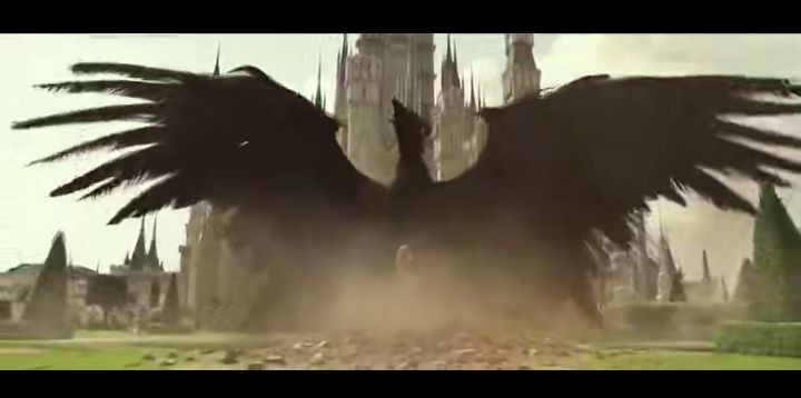 Screenshot_20250620-203238.jpg