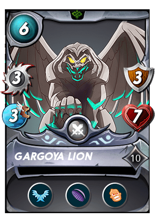 Gargoya Lion_lv10.png