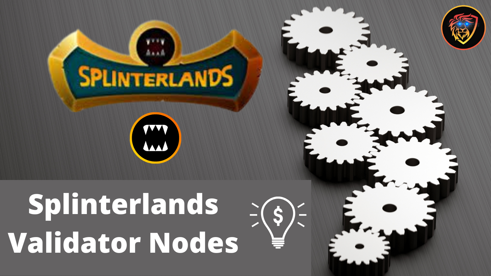 splinterlands validator nodes investment.png