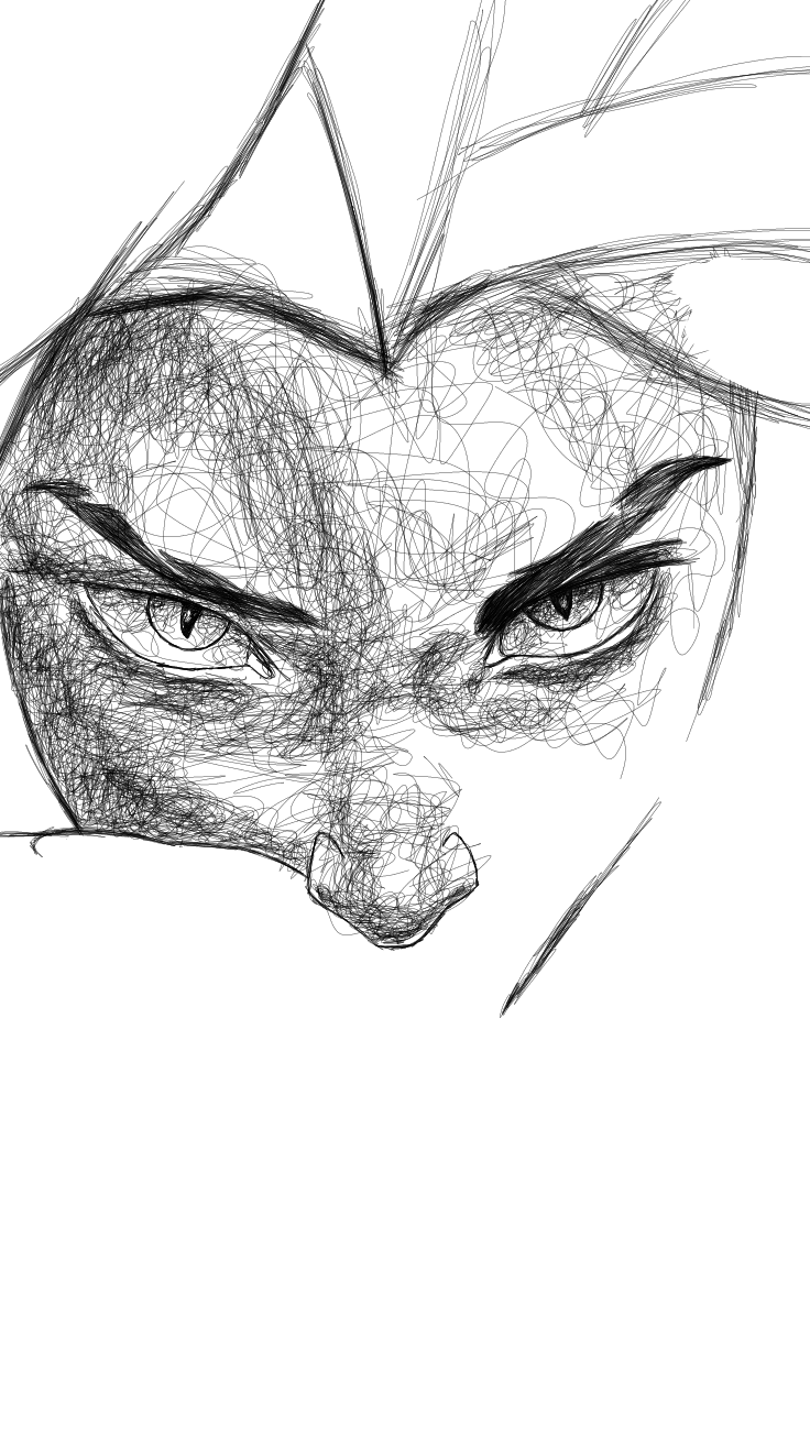 Untitled109_20250506232625.png
