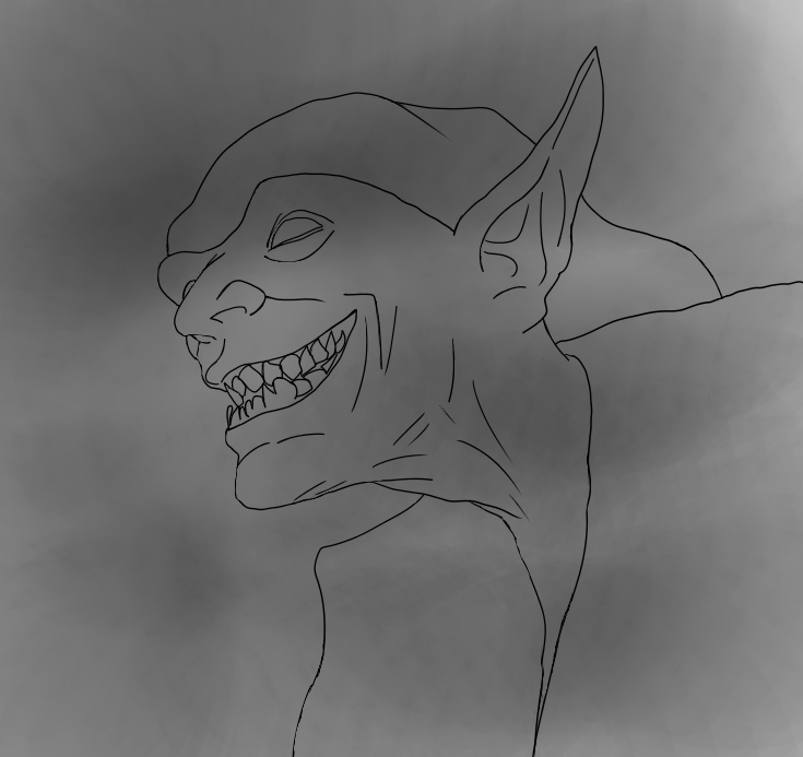 Goblin.png