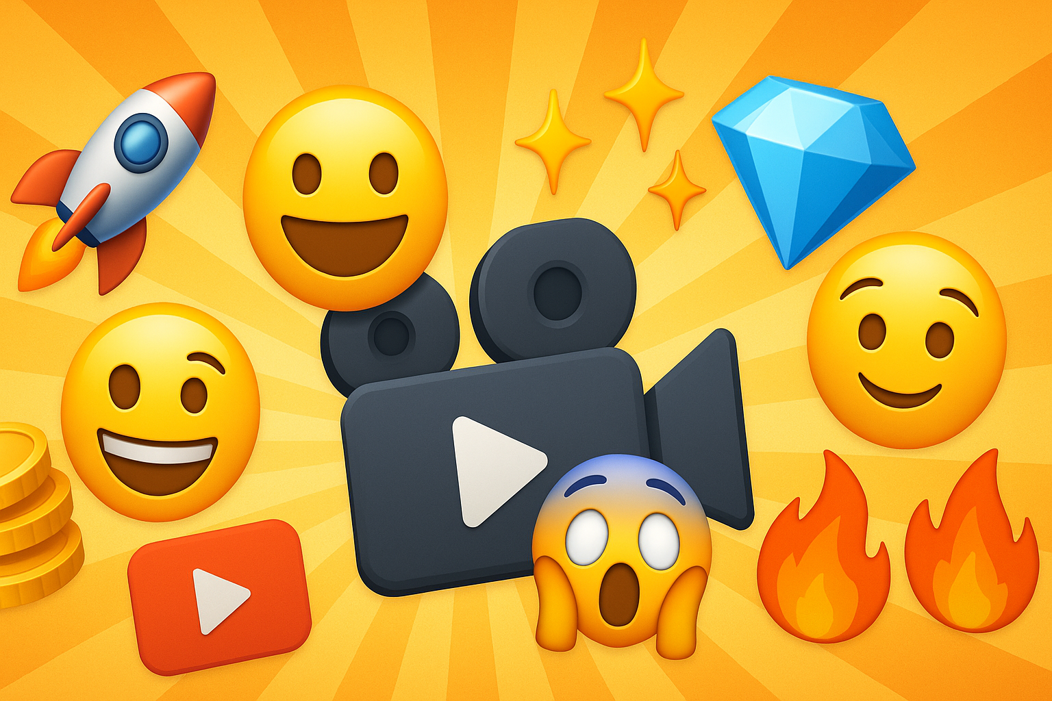 💎 blurt.media: The Secret Crypto Video Platform No One Told You About 👀