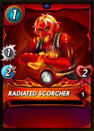 Radiated Scorcher-01.jpeg