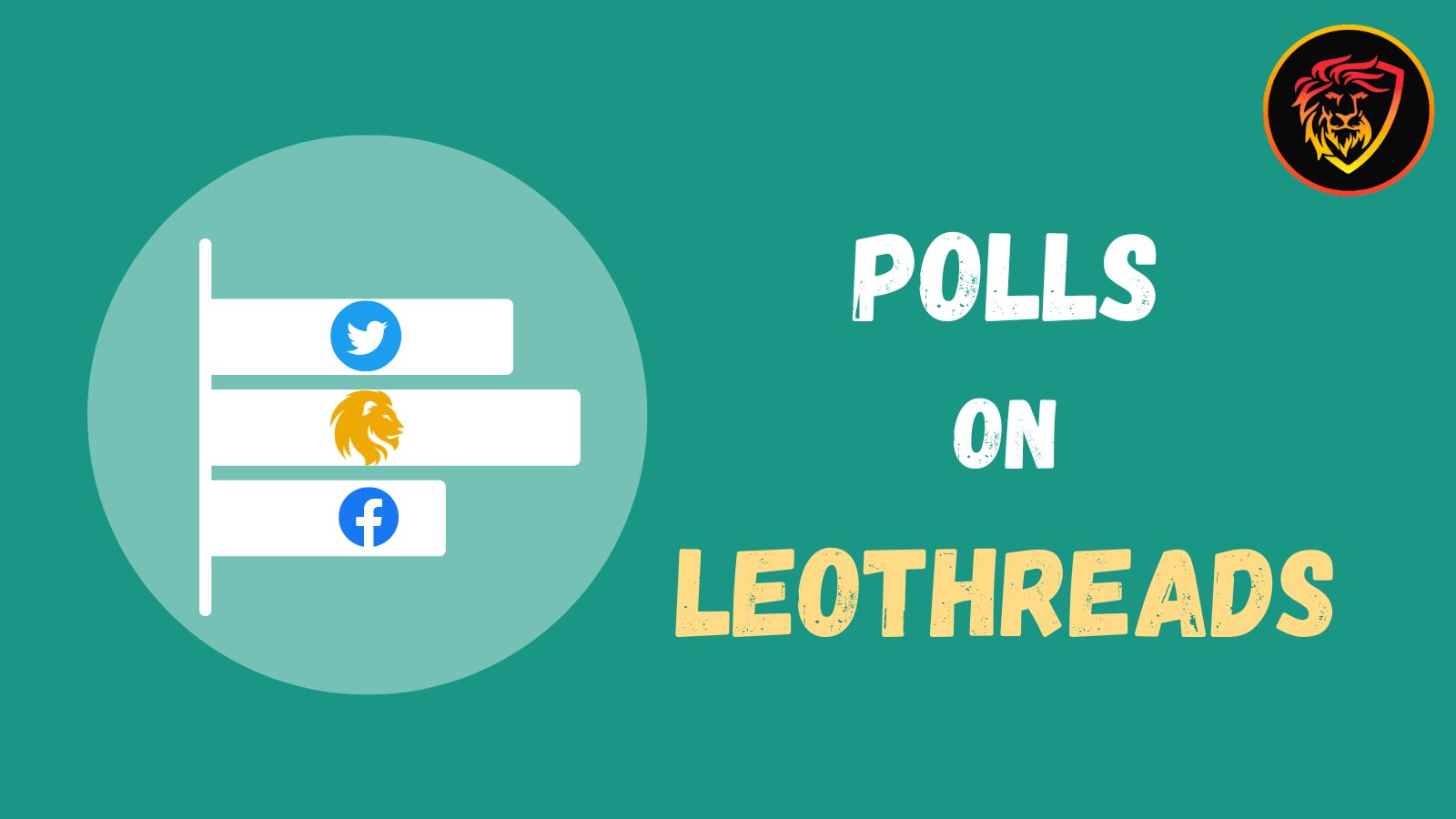polls on leothreads.jpg