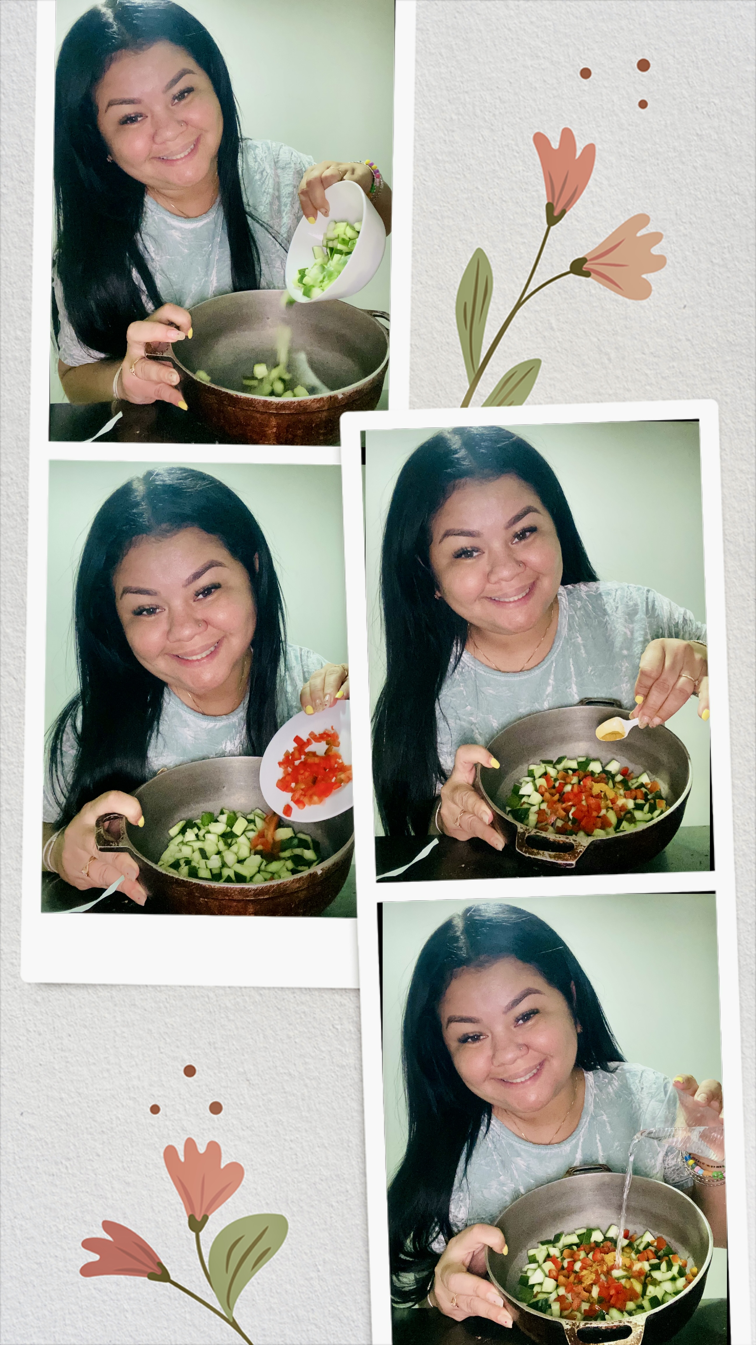 EB1D073B-D313-4F19-A64D-A1976F8E423A-COLLAGE.jpeg