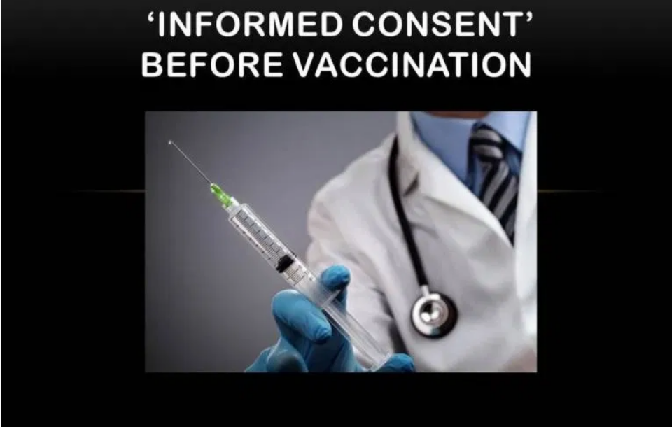 Screenshot_2021-04-27 Vaccine informed consent – mandates and tort liability.png