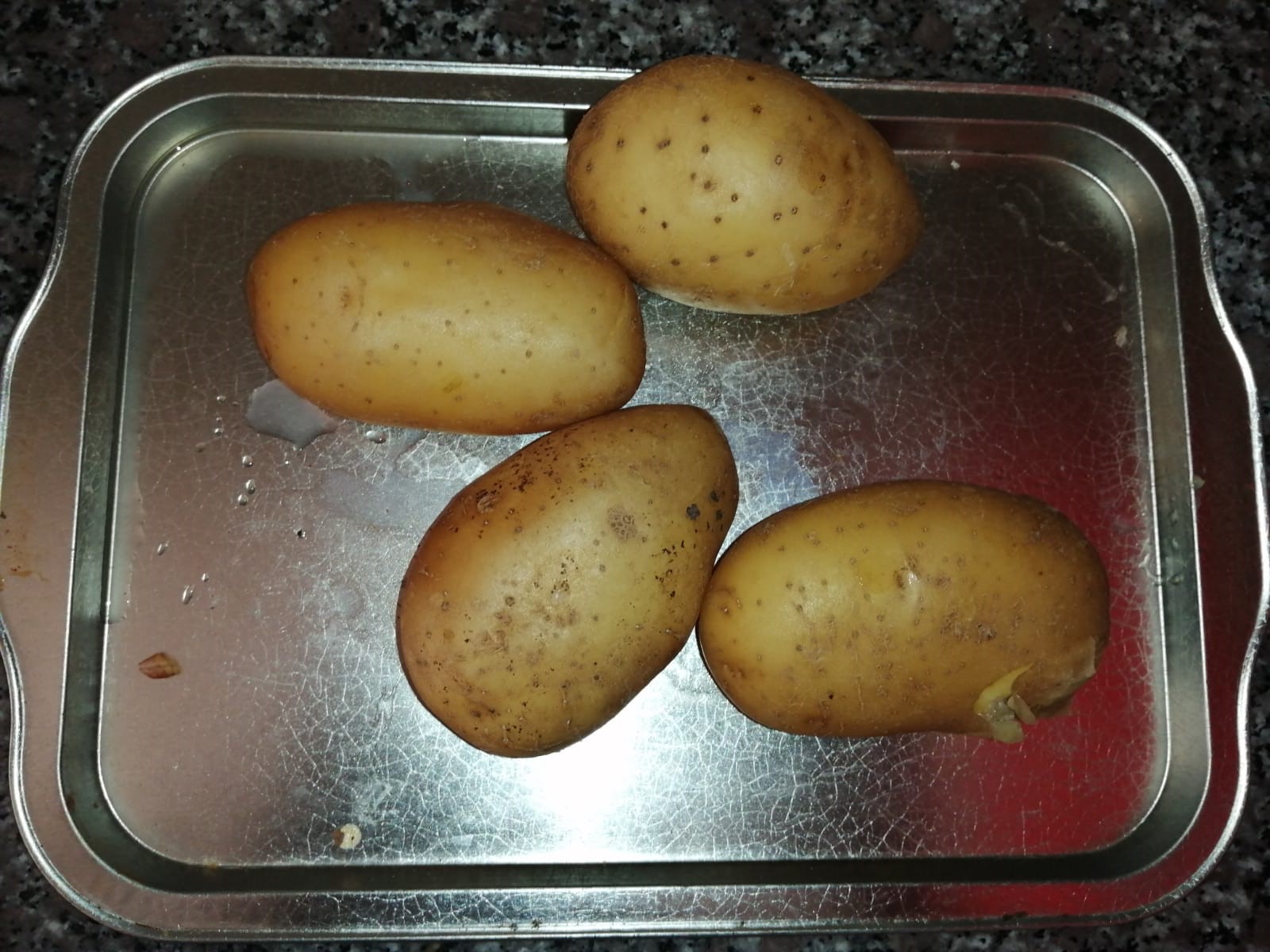 patatesler.jpg