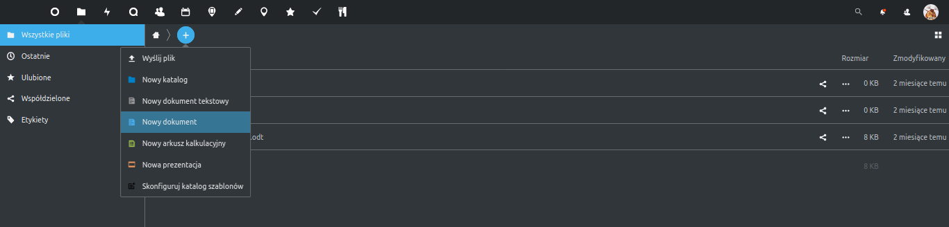 ncl_nowy_dok.png