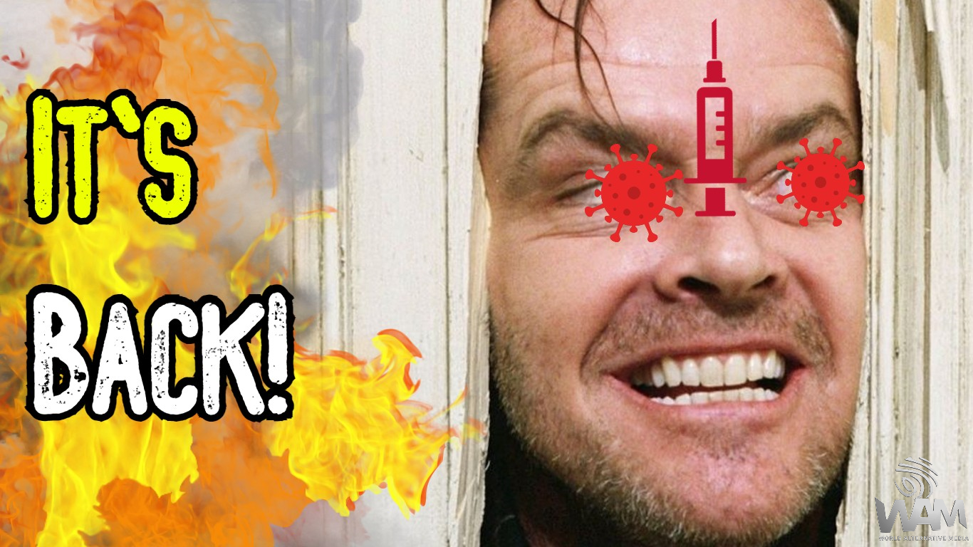 covid is back are lockdowns thumbnail.png