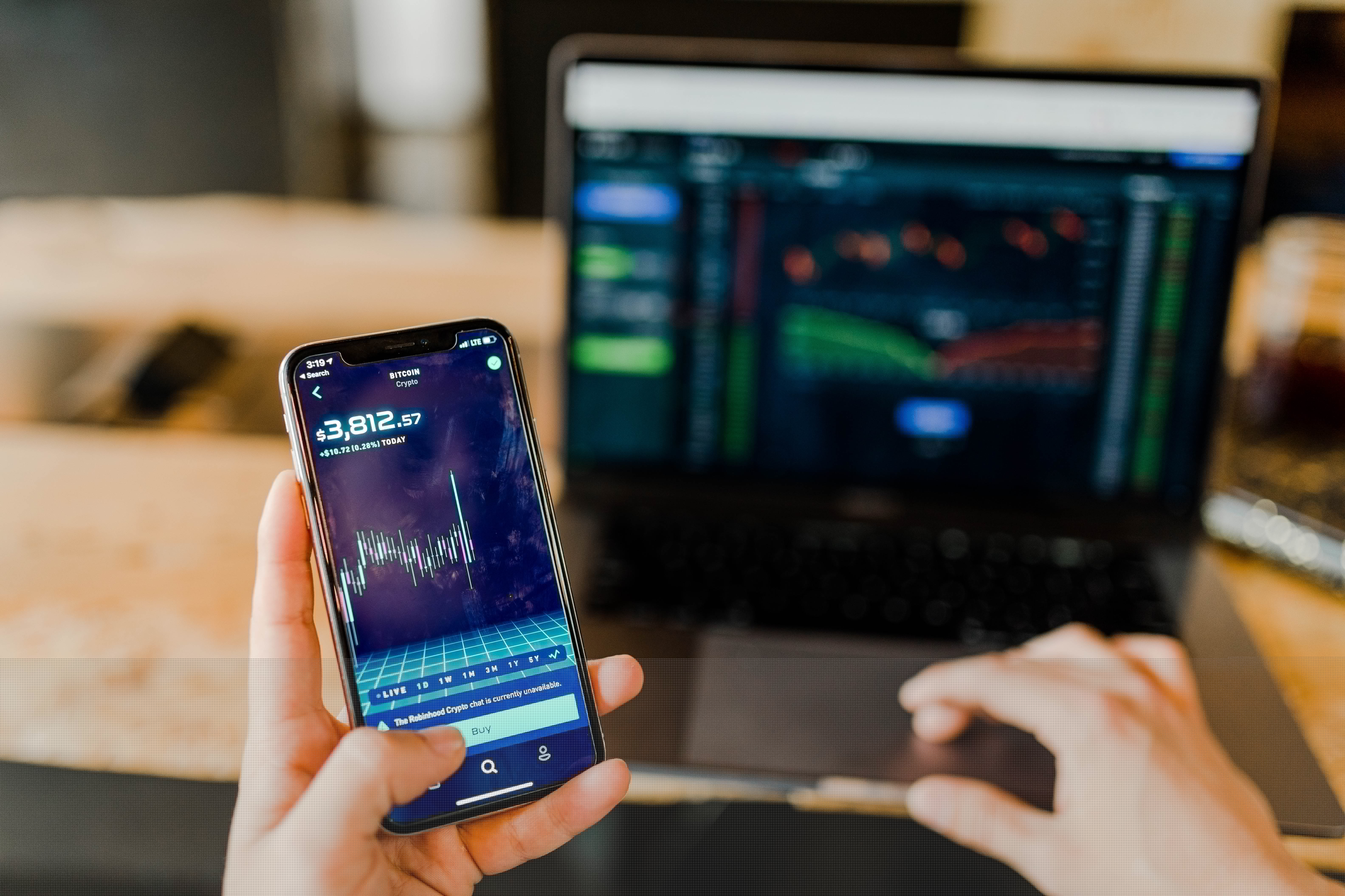 @noorahmad/what-is-forex-trading