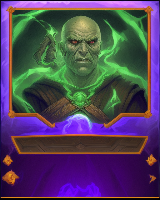 3  undead mage with green power.png