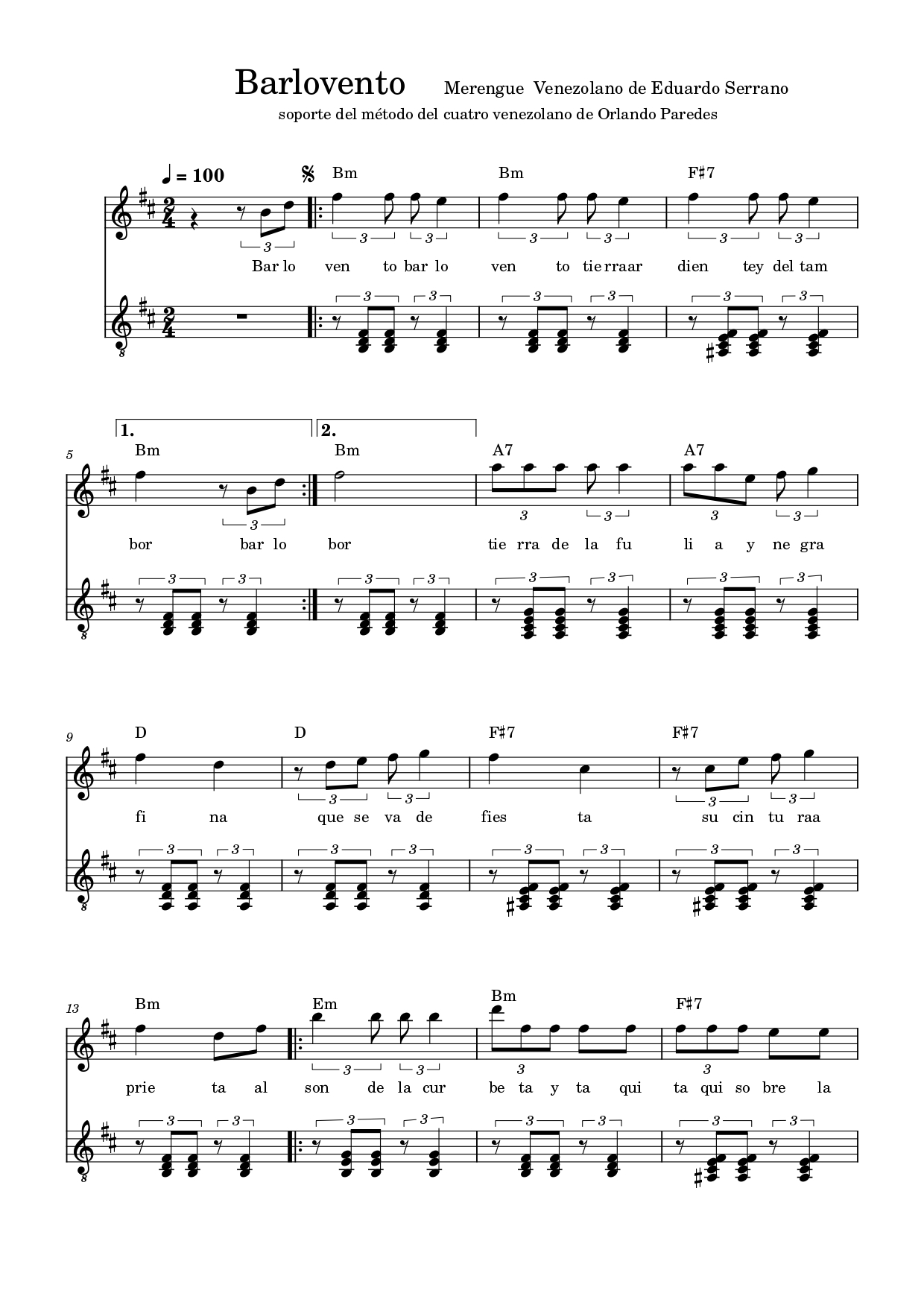 soporte cancionero2_page-0007.jpg