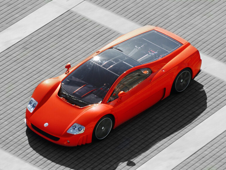 2001_Volkswagen_W12NardoConcept8-770x578.jpg