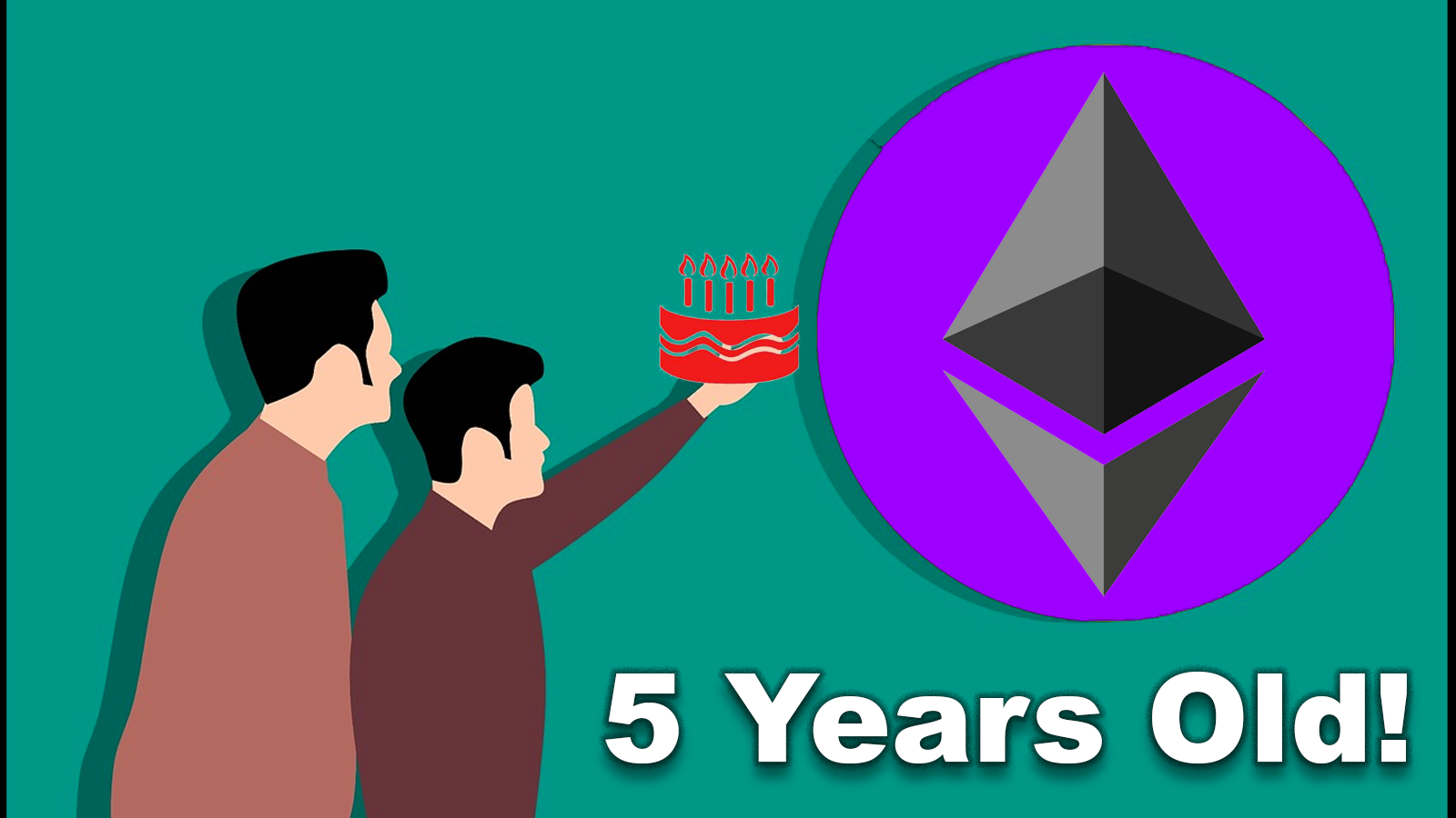 5 Years of Ethereum- Vitalik's Prediction and the Flow of Innovation.png
