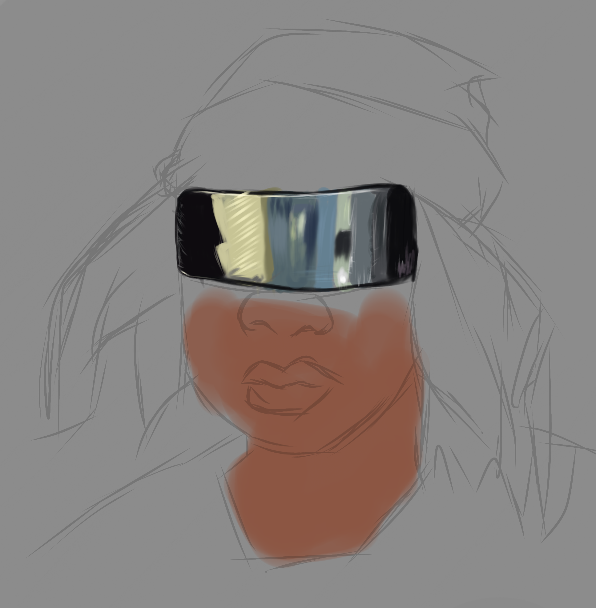 Untitled53_20250505201107.png
