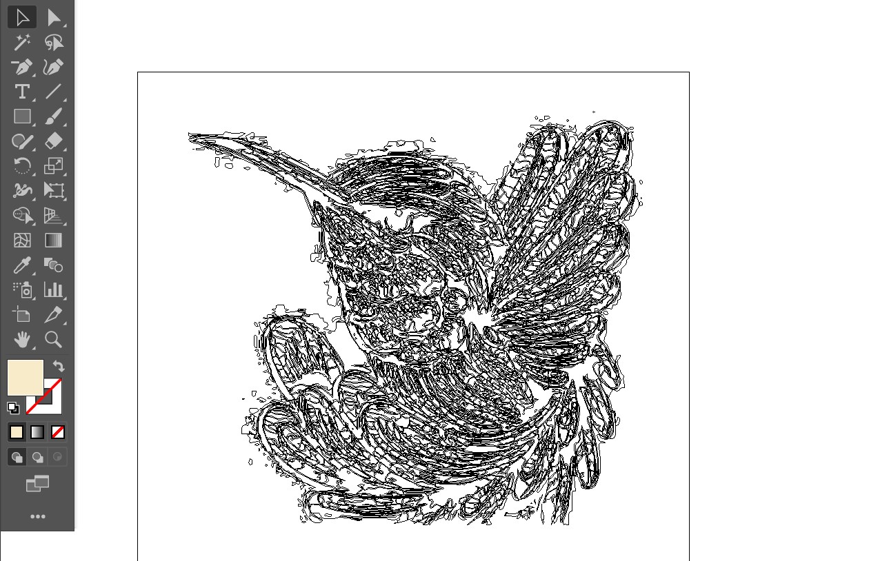 Screenshot 2025-05-14 184330.jpg