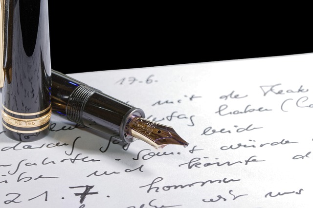  "fountain-pen-1463463_640.jpg"