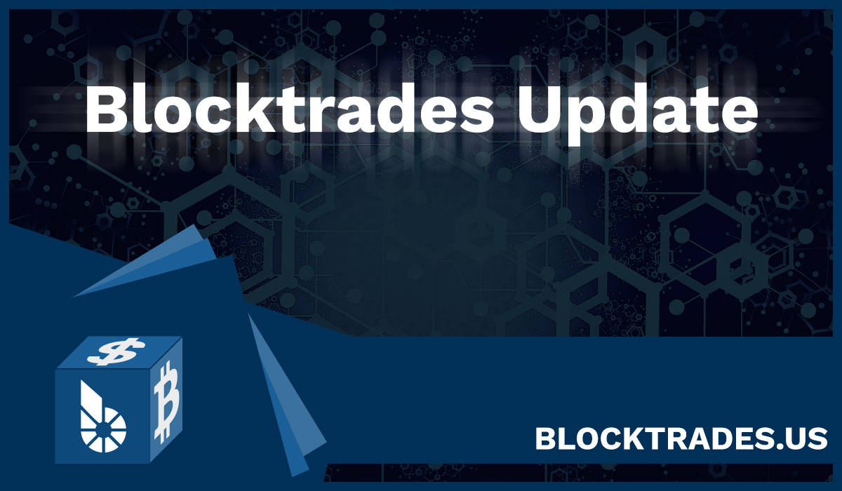 blocktrades update.png