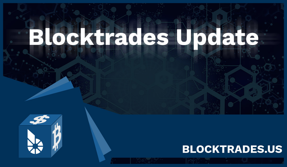  "blocktrades update.png"