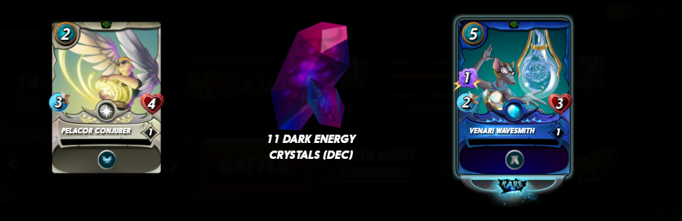 1a.PNG